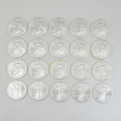 Sale Photo Thumbnail #30