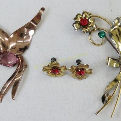 Sale Photo Thumbnail #360