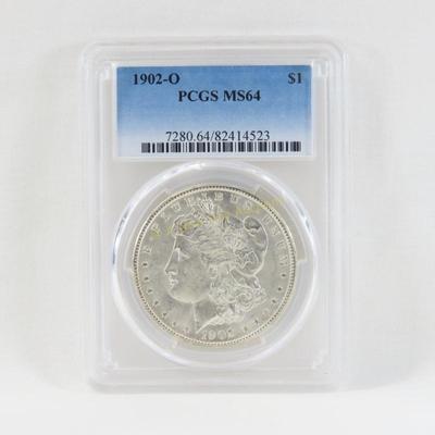 Sale Photo Thumbnail #179