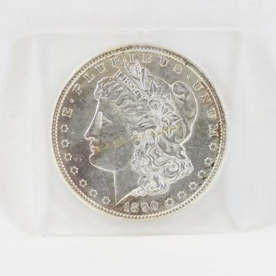 Sale Photo Thumbnail #215