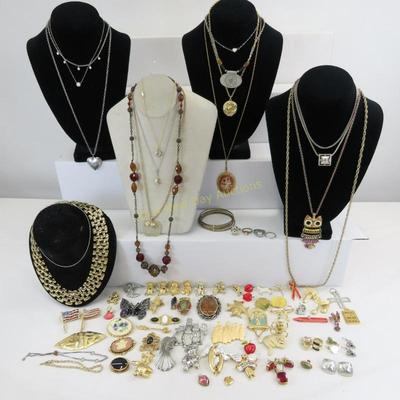 Sale Photo Thumbnail #368