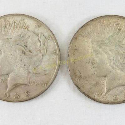 Sale Photo Thumbnail #164