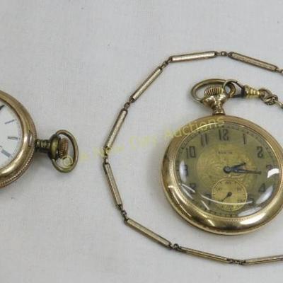 Sale Photo Thumbnail #346