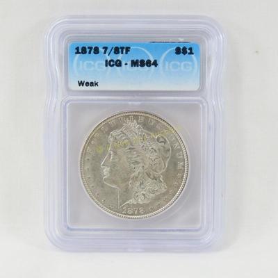 Sale Photo Thumbnail #7