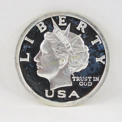 Sale Photo Thumbnail #230