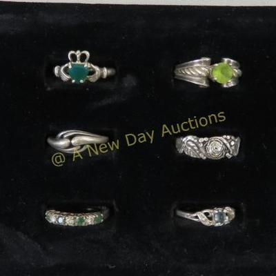 Sale Photo Thumbnail #316