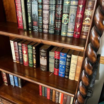 Sale Photo Thumbnail #2