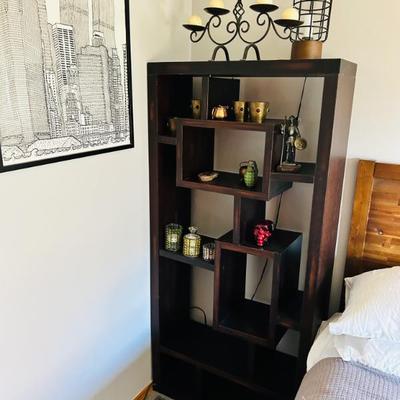 Sale Photo Thumbnail #5