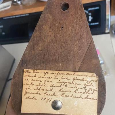 Sale Photo Thumbnail #9