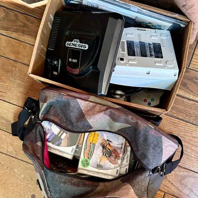 Sale Photo Thumbnail #4