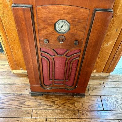 Sale Photo Thumbnail #8