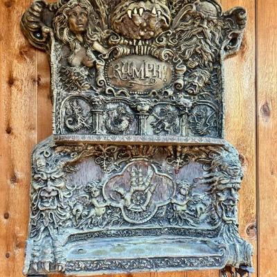 Sale Photo Thumbnail #3