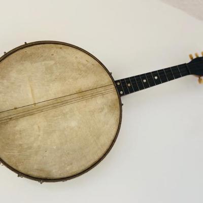 Sale Photo Thumbnail #7