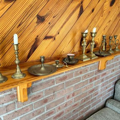 Sale Photo Thumbnail #6