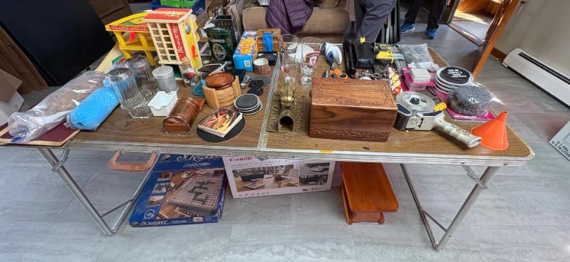 Sale Gallery Photo Thumbnail