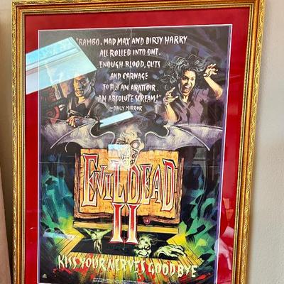 Sale Photo Thumbnail #10