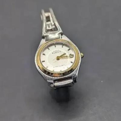 Anne Klein I Quartz Watch