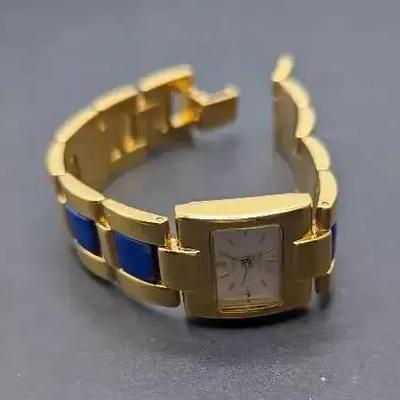 Main Line Time B823/LP Watch