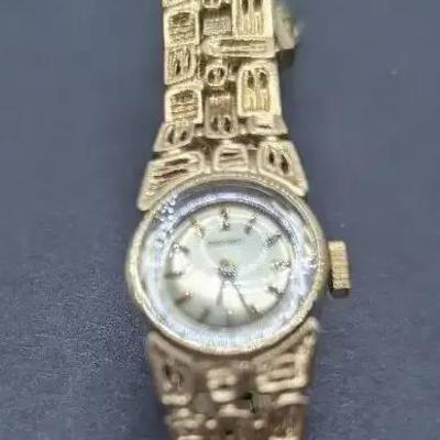 Seiko Watch 950688 11-0549