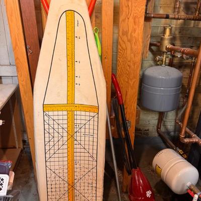 Sale Photo Thumbnail #170