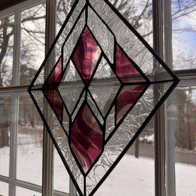 Sale Photo Thumbnail #55