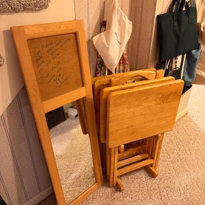 Sale Photo Thumbnail #173