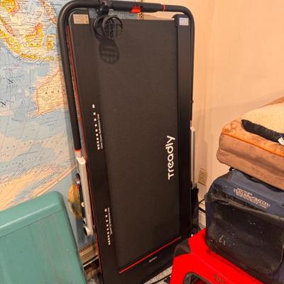 Sale Photo Thumbnail #126