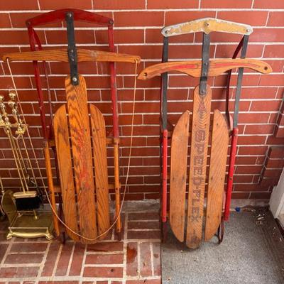 Sale Photo Thumbnail #190