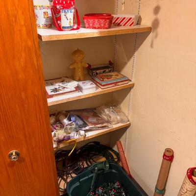 Sale Photo Thumbnail #149