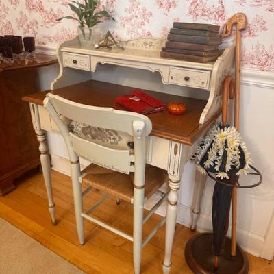 Sale Photo Thumbnail #22