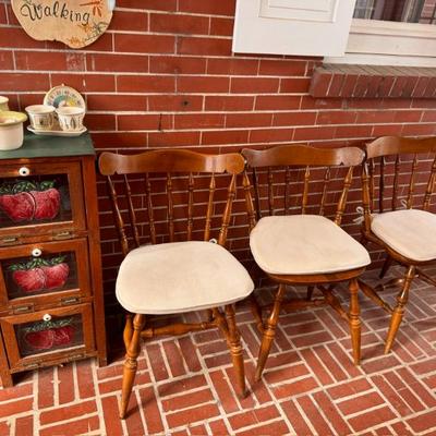 Sale Photo Thumbnail #179