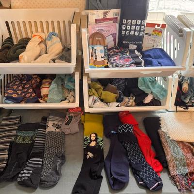 Sale Photo Thumbnail #100