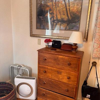 Sale Photo Thumbnail #92