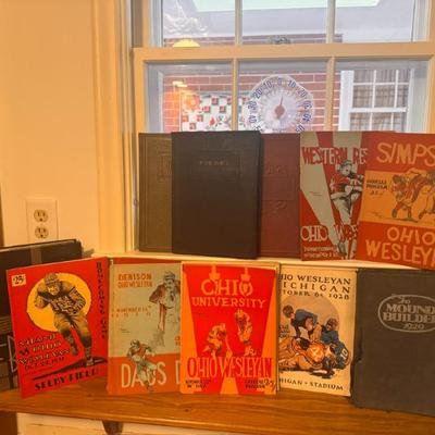 Sale Photo Thumbnail #16