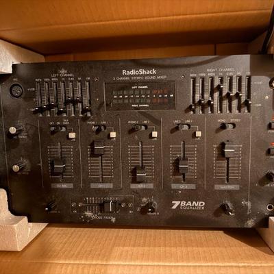 Sale Photo Thumbnail #162