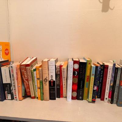 Sale Photo Thumbnail #70