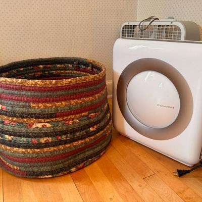 Sale Photo Thumbnail #94