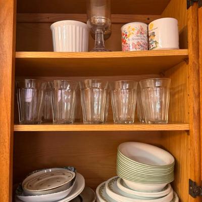 Sale Photo Thumbnail #52