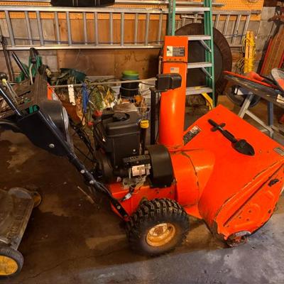 Sale Photo Thumbnail #183