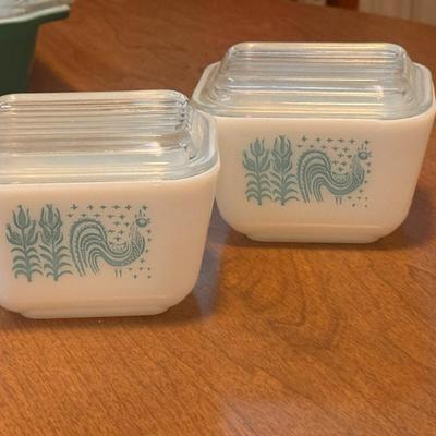 Sale Photo Thumbnail #8