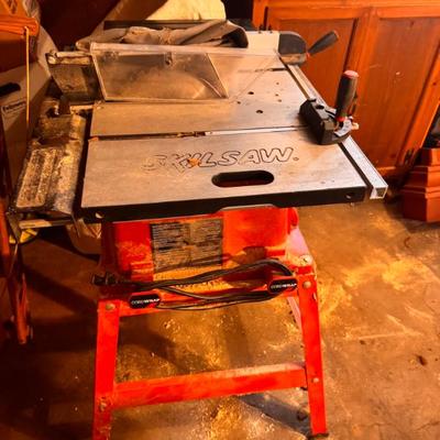 Sale Photo Thumbnail #189