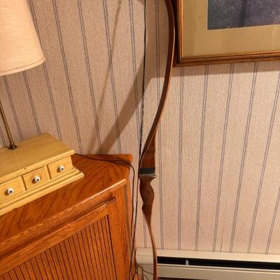 Sale Photo Thumbnail #157