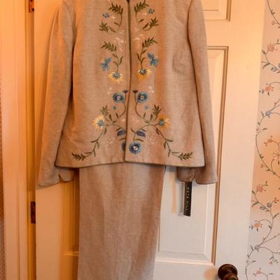 Sale Photo Thumbnail #111