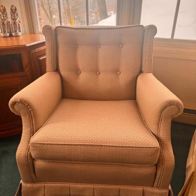 Sale Photo Thumbnail #40