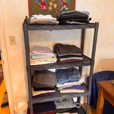 Sale Photo Thumbnail #79