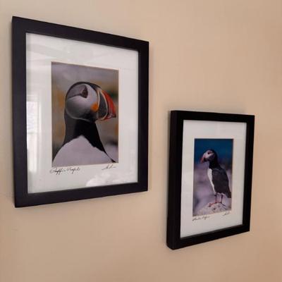 Sale Photo Thumbnail #68