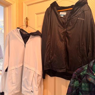 Sale Photo Thumbnail #90