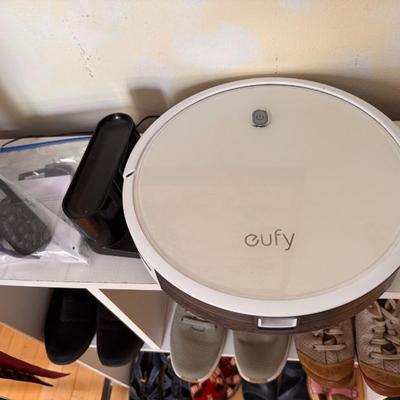 Sale Photo Thumbnail #88