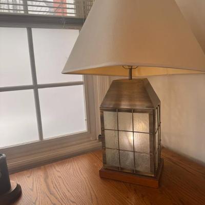 Sale Photo Thumbnail #37