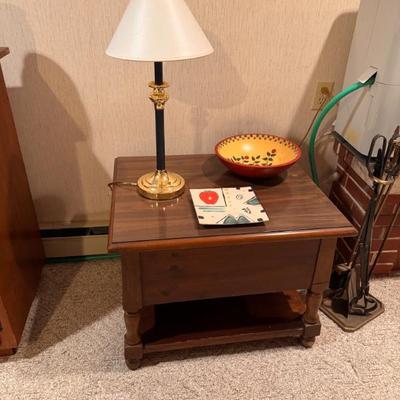 Sale Photo Thumbnail #152